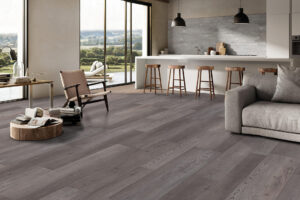 simba flooring