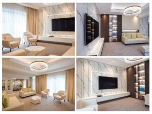 interior fit out companies in Dubai