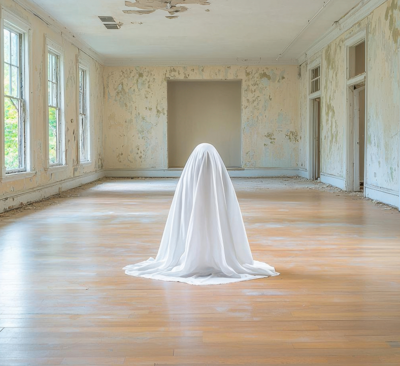 FAQ – Outsource Ghost Mannequin Image Editing Services Q1: What is ghost mannequin image editing? A1: Ghost mannequin editing is a technique where mannequins or models are digitally removed from apparel images, creating a clean, 3D-like view of the product. Q2: Why should I outsource ghost mannequin editing? A2: Outsourcing saves time, ensures professional-quality results, reduces costs, and allows businesses to scale large product catalogs efficiently. Q3: Which industries benefit most from ghost mannequin editing? A3: Fashion and apparel brands, e-commerce retailers, catalog and advertising agencies, and startups/SMEs benefit most from this service. Q4: How does outsourcing improve product visuals? A4: Professional editors use techniques like neck/sleeve joints, 3D hollow effects, color correction, and retouching to produce