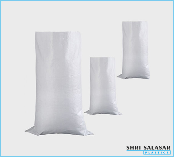 HM Liner Bags: Strong, Durable, and Reliable Packaging