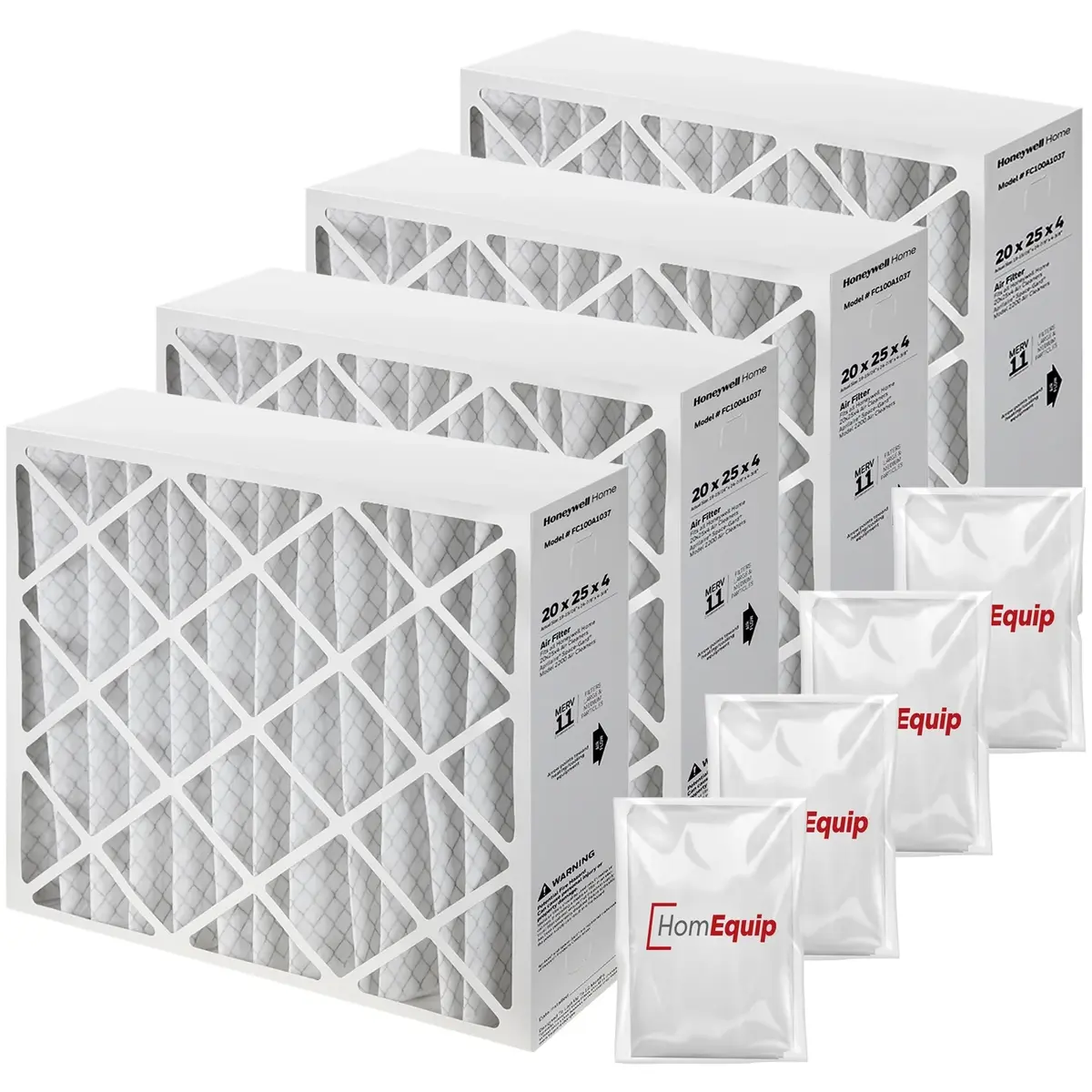 HVAC-Filter