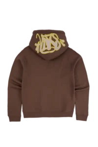 Syna World Tracksuit