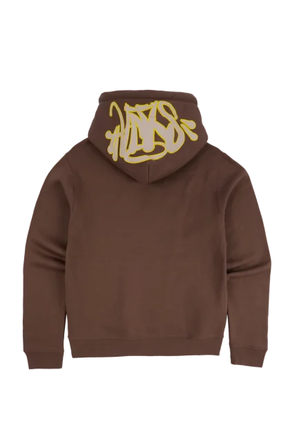 Syna World Tracksuit