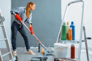 House Painter