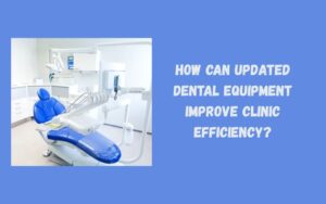 dental Equipment
