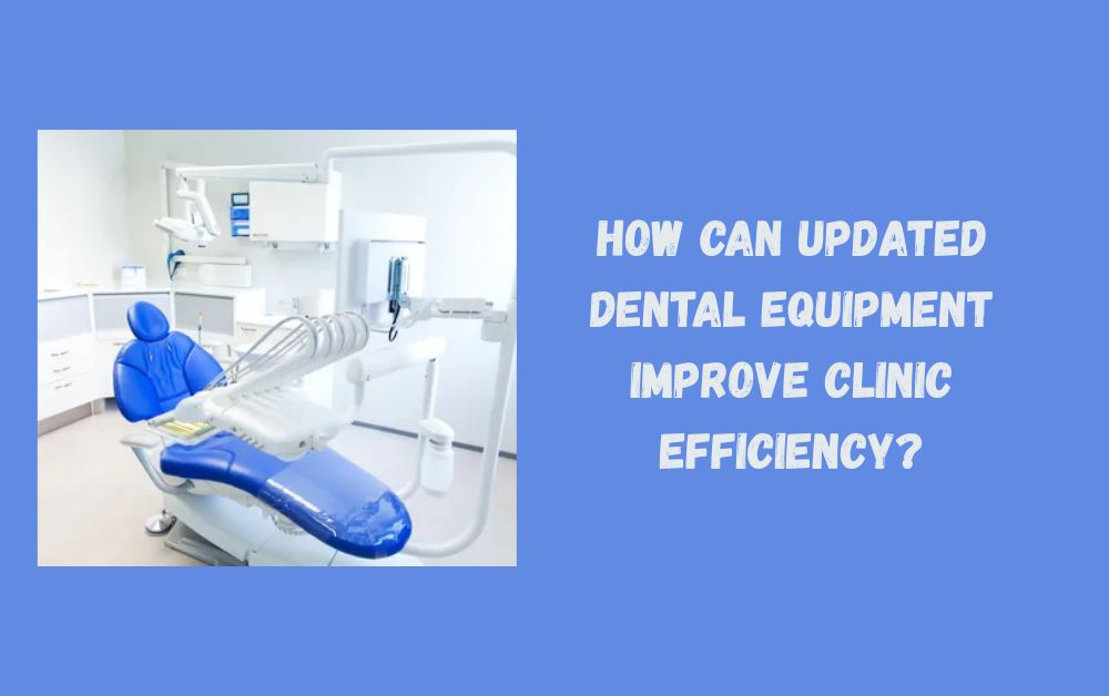 dental Equipment