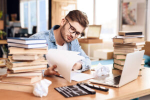 How-to-Beat-Writers-Block-with-Assignment-Writing-Help