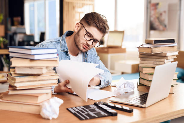 How-to-Beat-Writers-Block-with-Assignment-Writing-Help