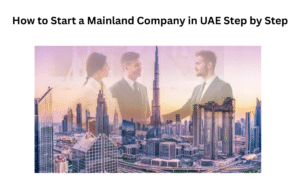 uae