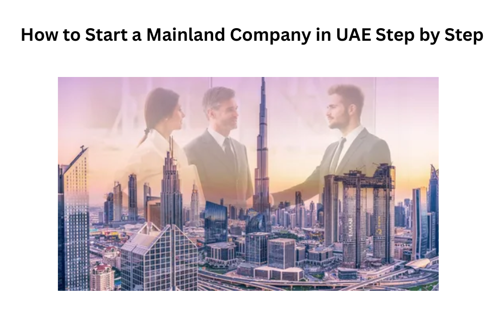 uae