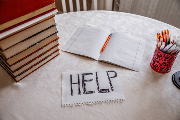 How-to-Stay-on-Track-This-Term-with-Dissertation-Writing-Help-