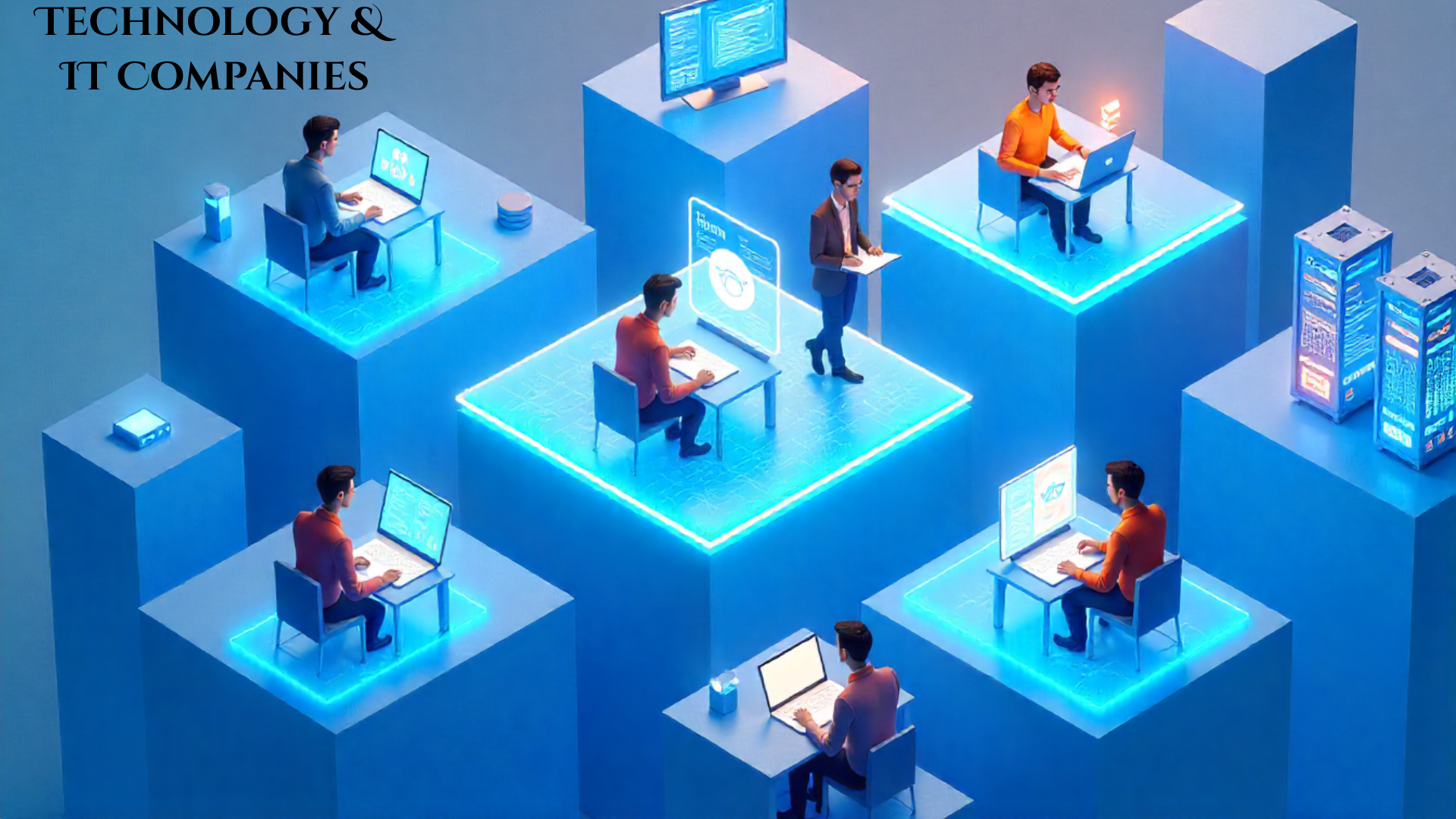 iso certification in sri lanka
