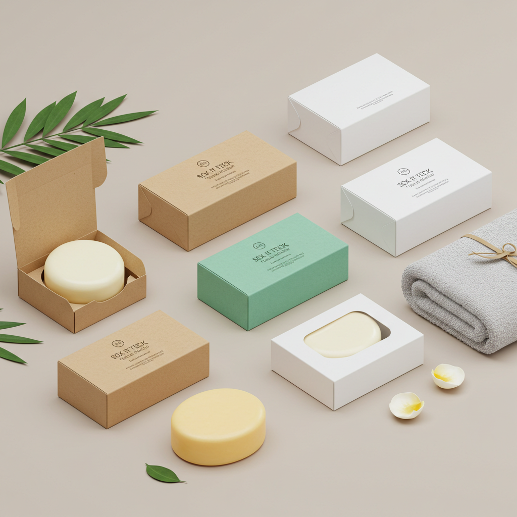 boxitquick