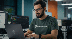 innovadeltech