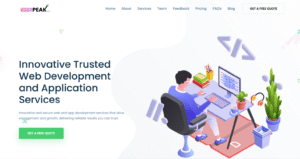 International-Marketing-and-SEO-Company