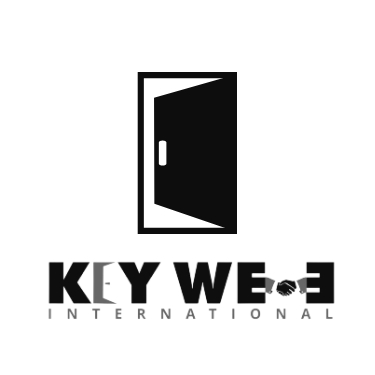 Harmony Bathroom Steel Door by Key Wee International – durable, moisture-proof, stylish bathroom door for modern interiors.