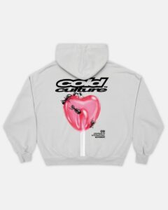 cold culture