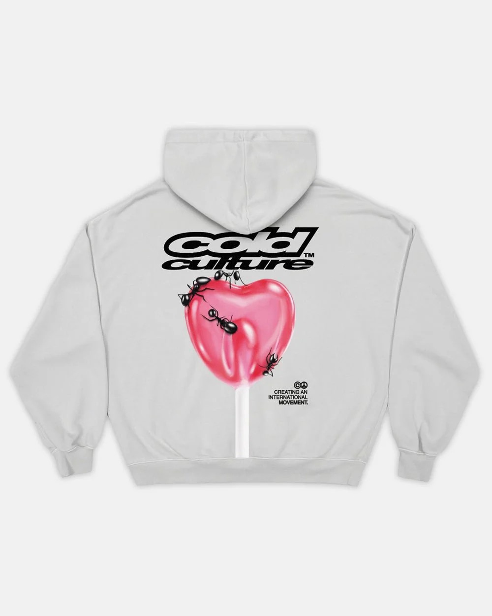 cold culture