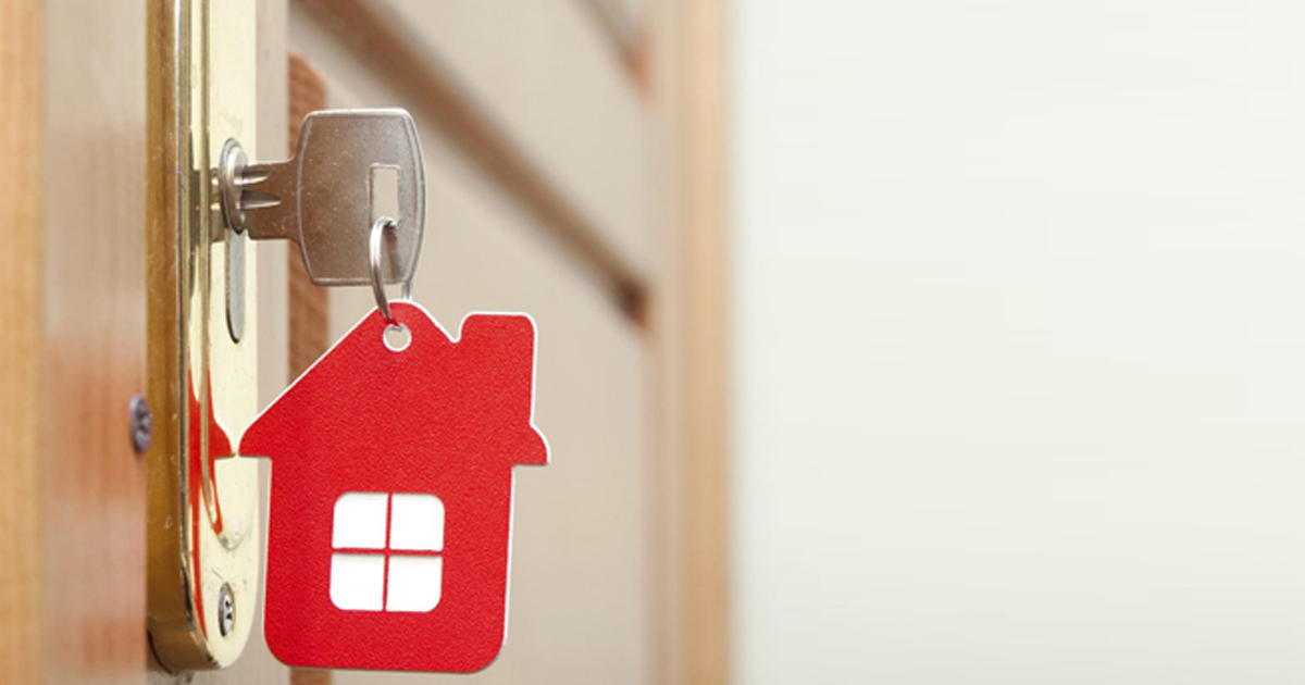 Locksmith in Dubai