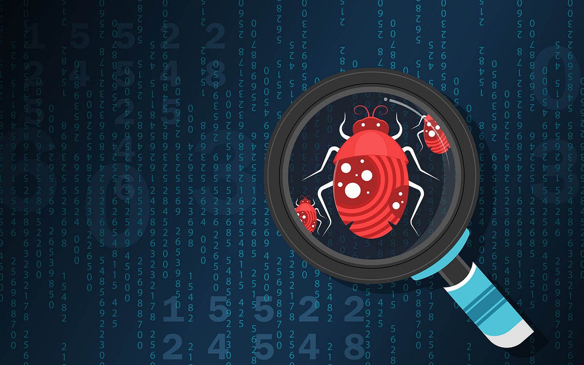 Malware Analysis