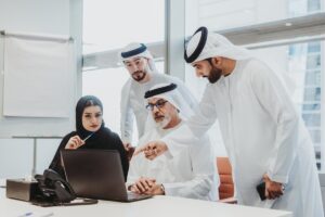 Hiring