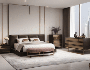Furniture Sets