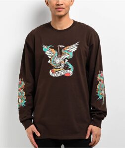 Luxury Ninth Hall Clothing – Redefining Modern Streetwear