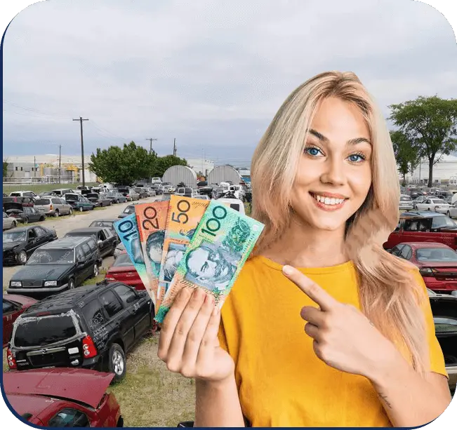 Cash For Cars Baskerville