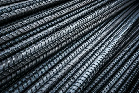 Rebar