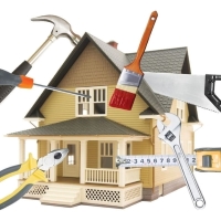 Home Repair Lahore Doorstep Reliable Home Maintenance Services