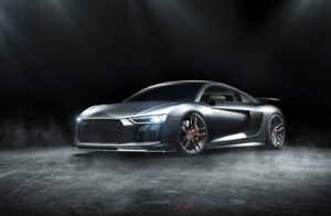 Rent-Audi-in-Dubai