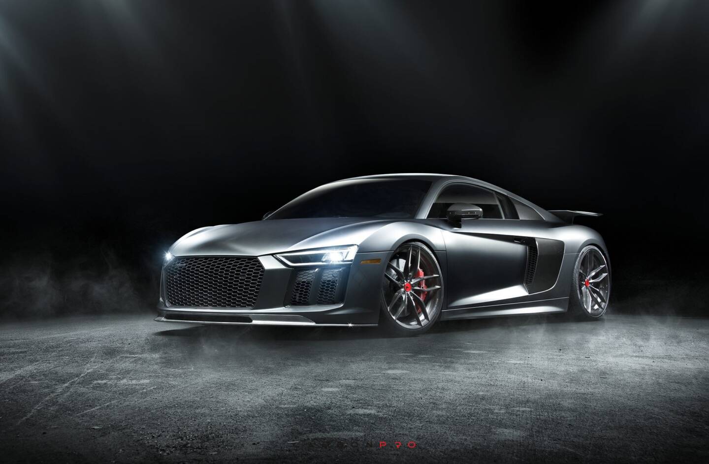 Rent-Audi-in-Dubai