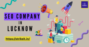 SEO Company