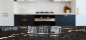 london kitchen worktops
