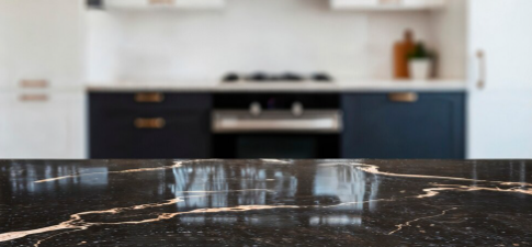 london kitchen worktops