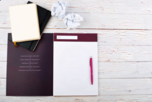 file annual return