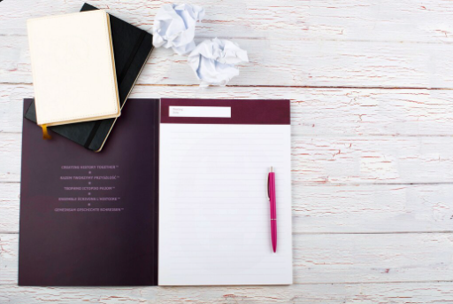 file annual return
