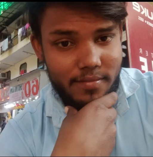 kanhaiya gupta