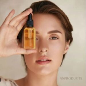 maquila de cosmeticos naturales