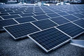 Solar