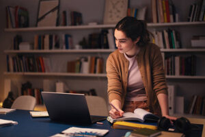 The-Importance-of-Structure-in-CIPD-Assignment-Writing.jpg