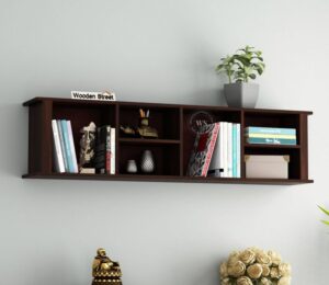 home decor items