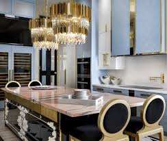 Top Commercial Interior Designers in the GTA