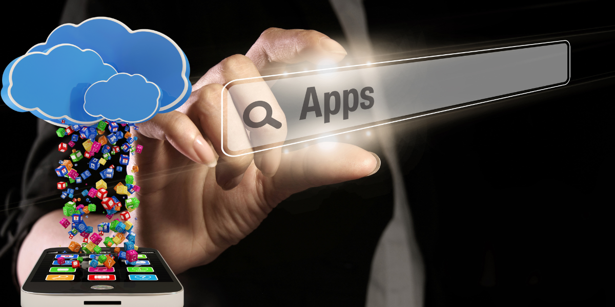 Travel App Development Company in Noida