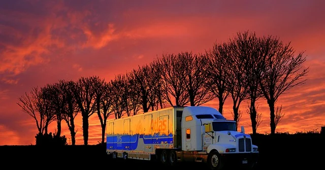 UAE Retail Logistics Market