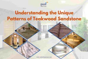 teakwood-sandstone