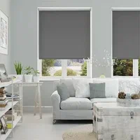 window blinds London