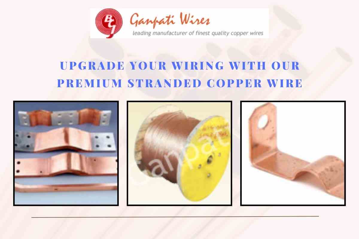 stranded-copper-wire