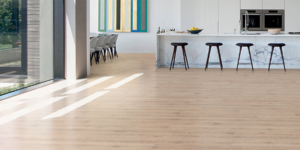 Vinyl and PVC Flooring in dubai