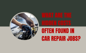 car repair dubai al quoz